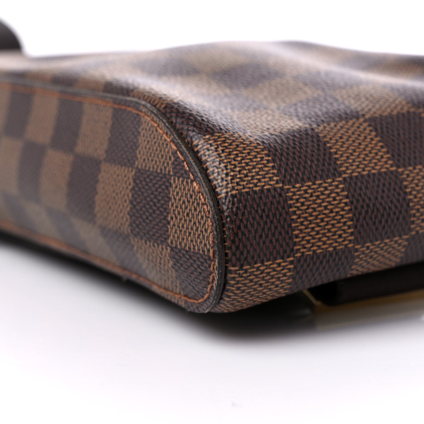 Damier Ebene Geronimos
