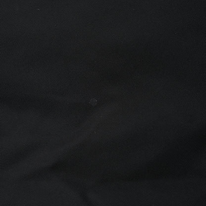 Prada Tessuto Nylon Saffiano Medium Backpack Black 12 of 16