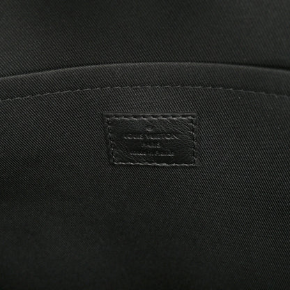 Louis Vuitton LOUIS VUITTON Reverse Monogram Palm Springs Backpack PM 5 of 8