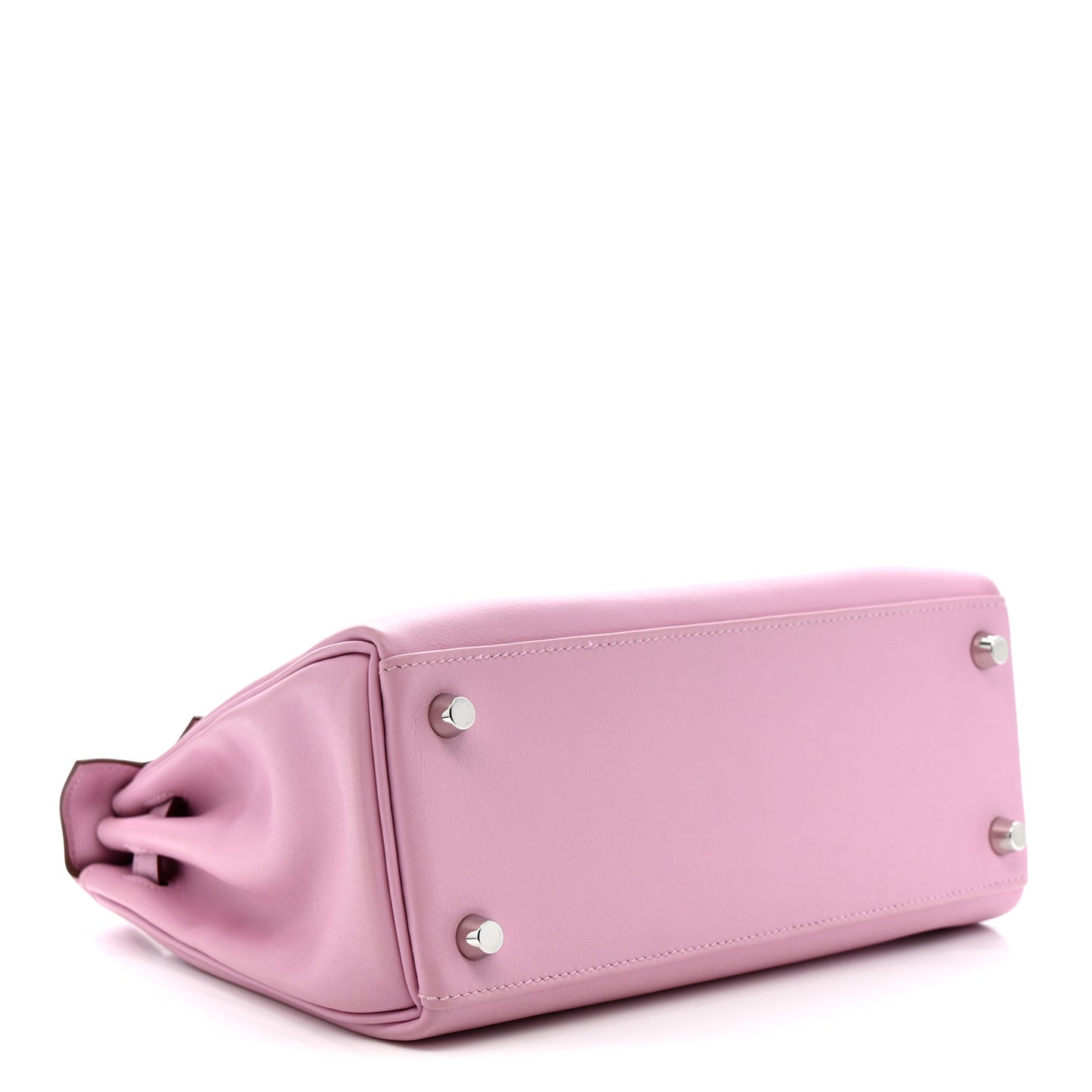 Swift Kelly Retourne 25 Mauve Sylvestre