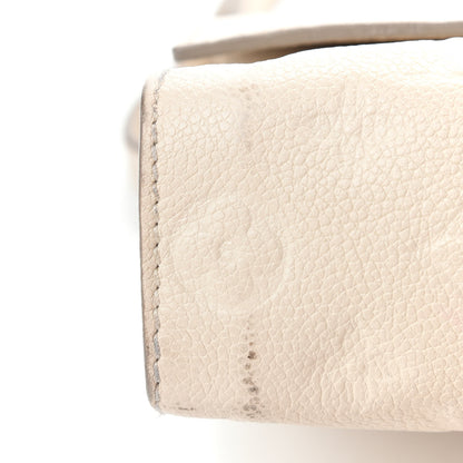 Louis Vuitton Empreinte Fascinante Neige 11 of 16
