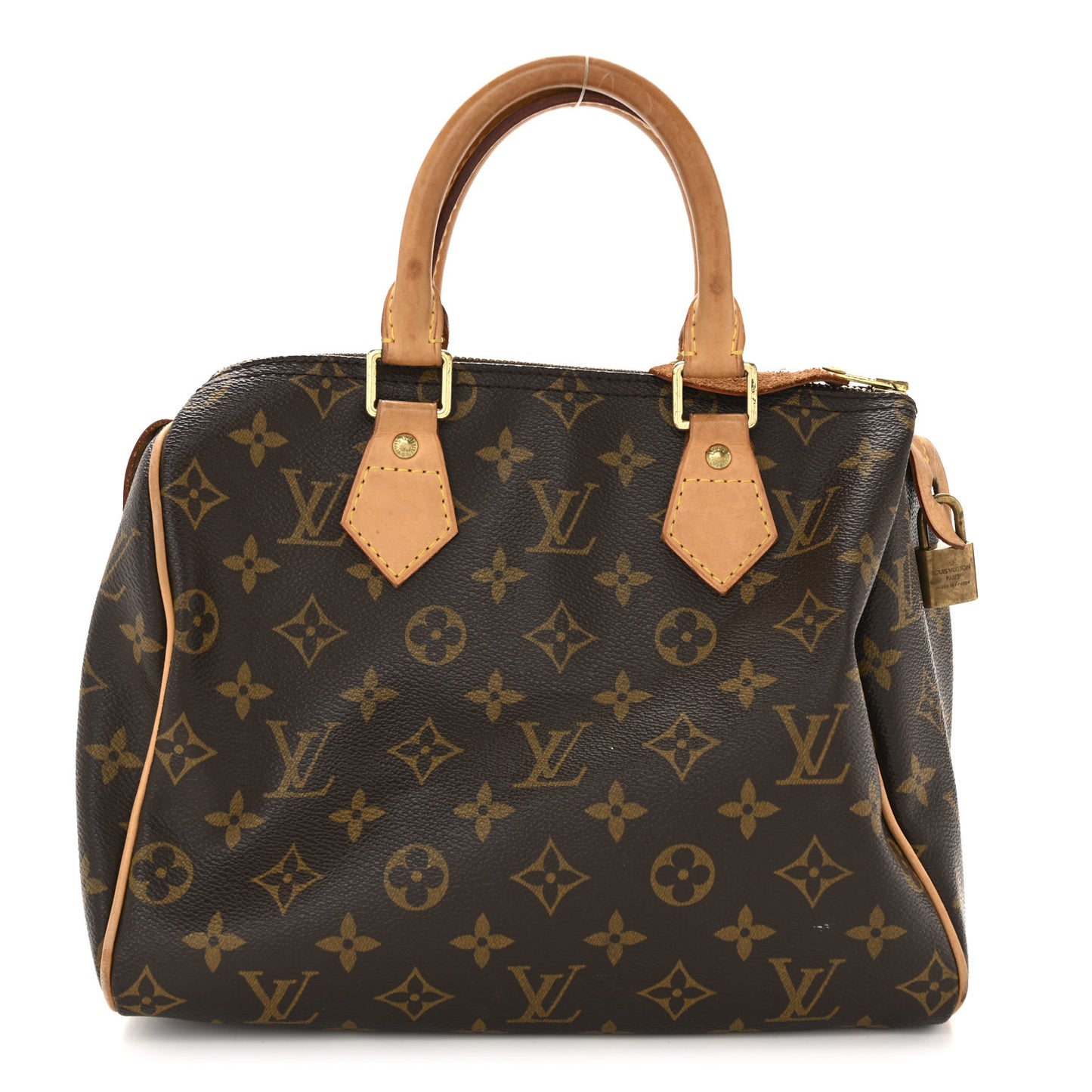 Monogram Speedy 25