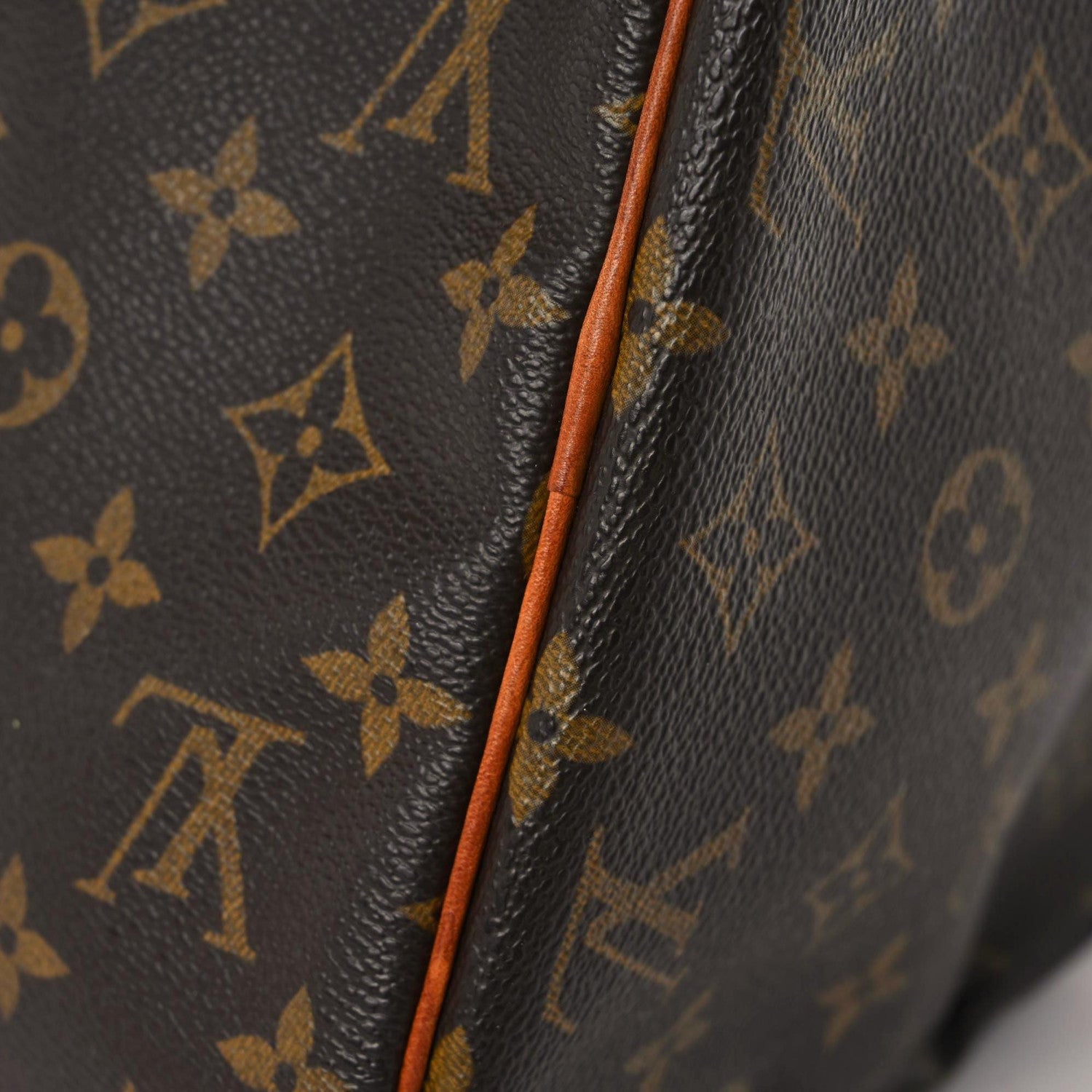 Louis Vuitton Monogram Speedy 30 9 of 24