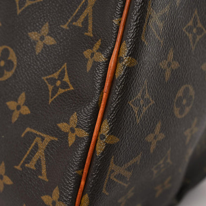Louis Vuitton Monogram Speedy 30 9 of 24