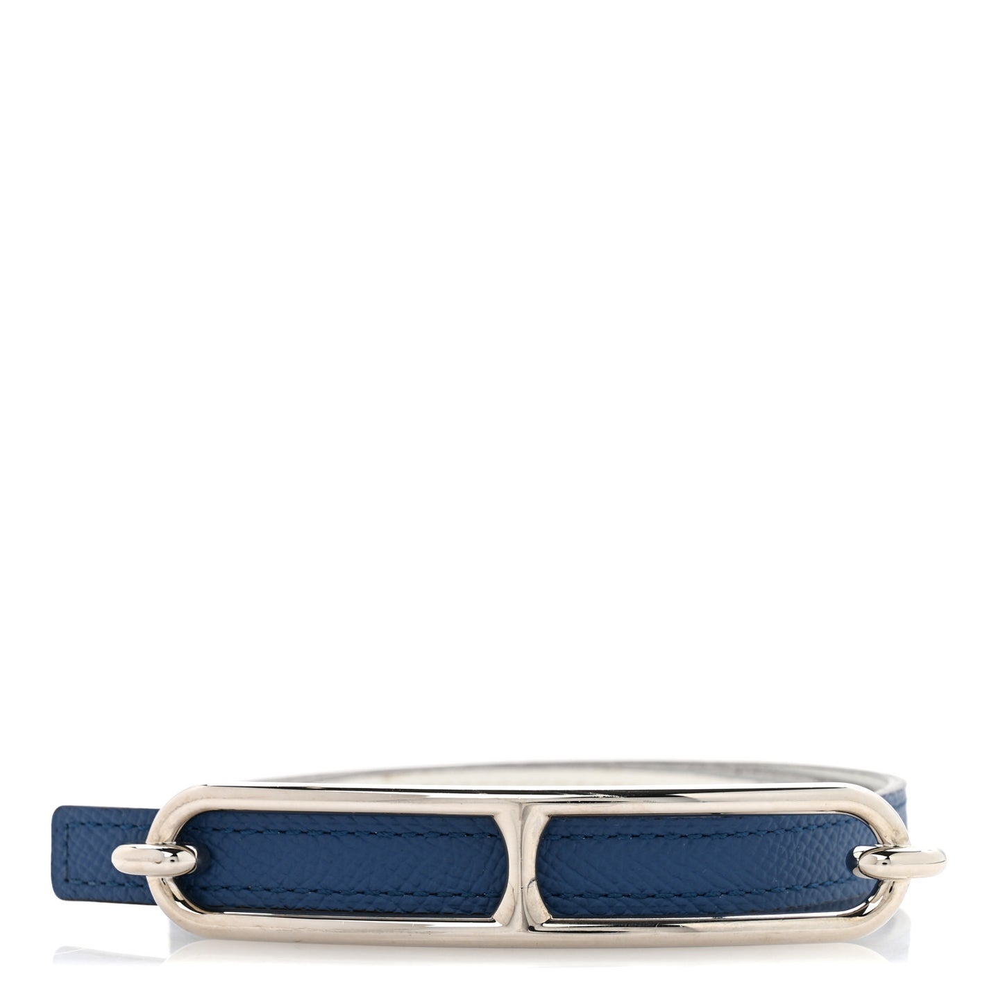 Epsom 13mm Roulis Belt 80 White Colvert