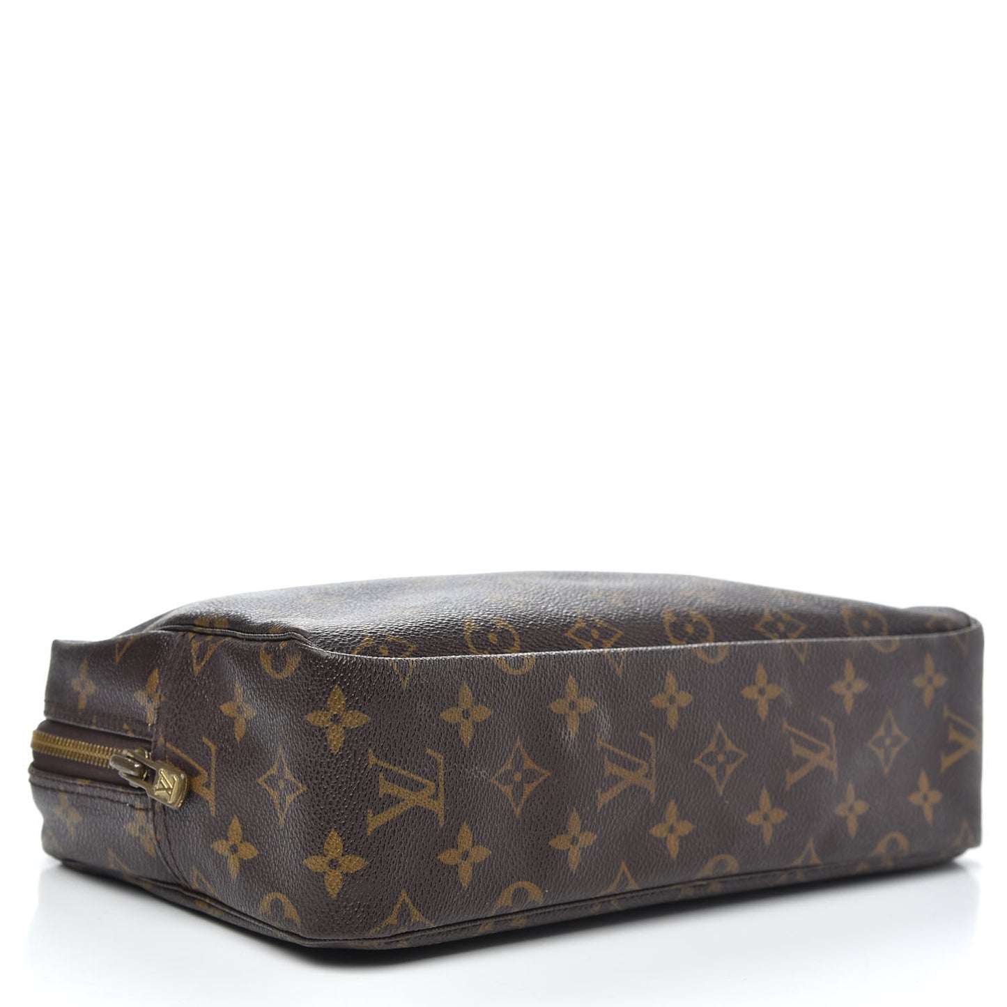Monogram Trousse Toilette 28