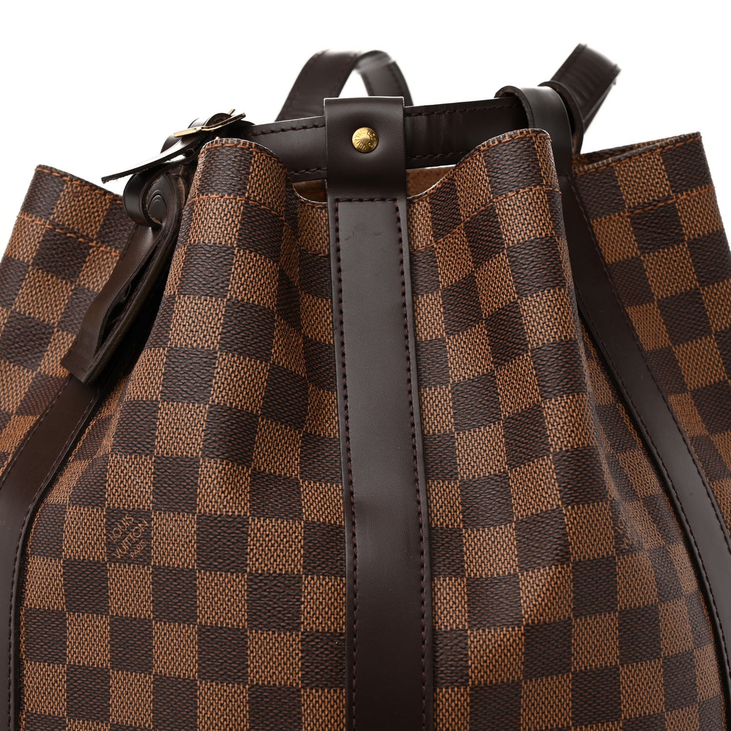 Damier Ebene Randonnee GM