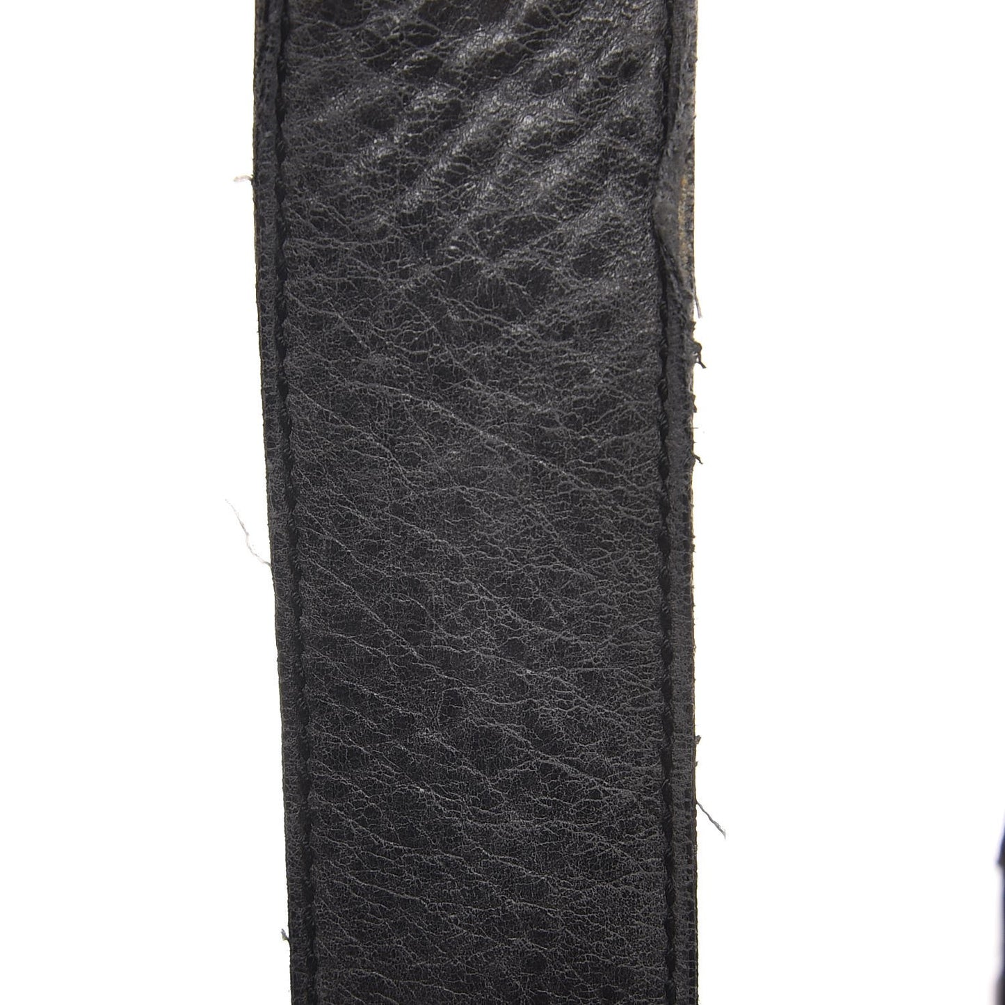 Agneau Giant 21 Silver Hardware Part Time Anthracite