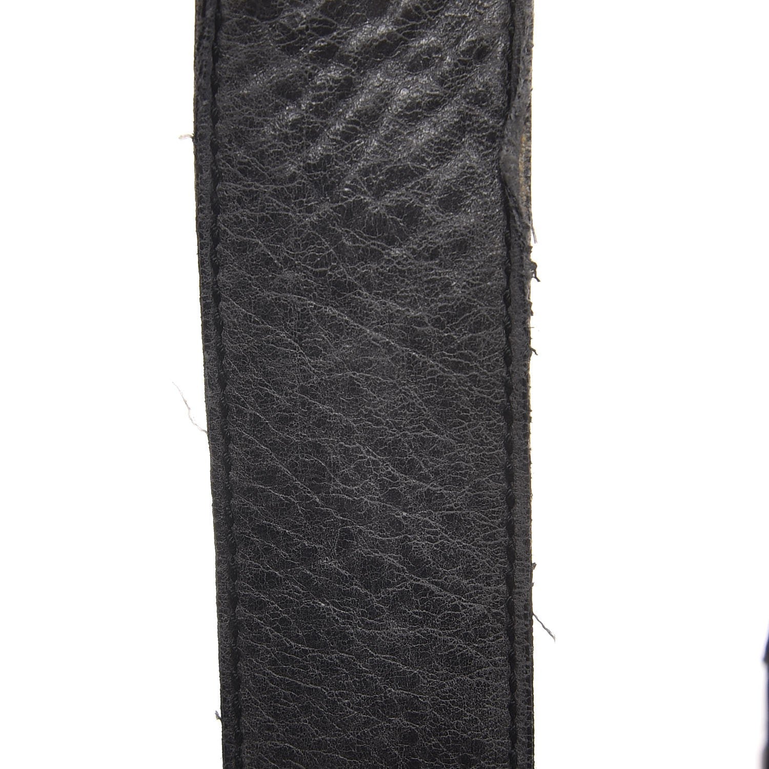 Balenciaga Agneau Giant 21 Silver Hardware Part Time Anthracite 10 of 14