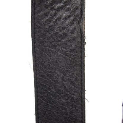 Balenciaga Agneau Giant 21 Silver Hardware Part Time Anthracite 10 of 14