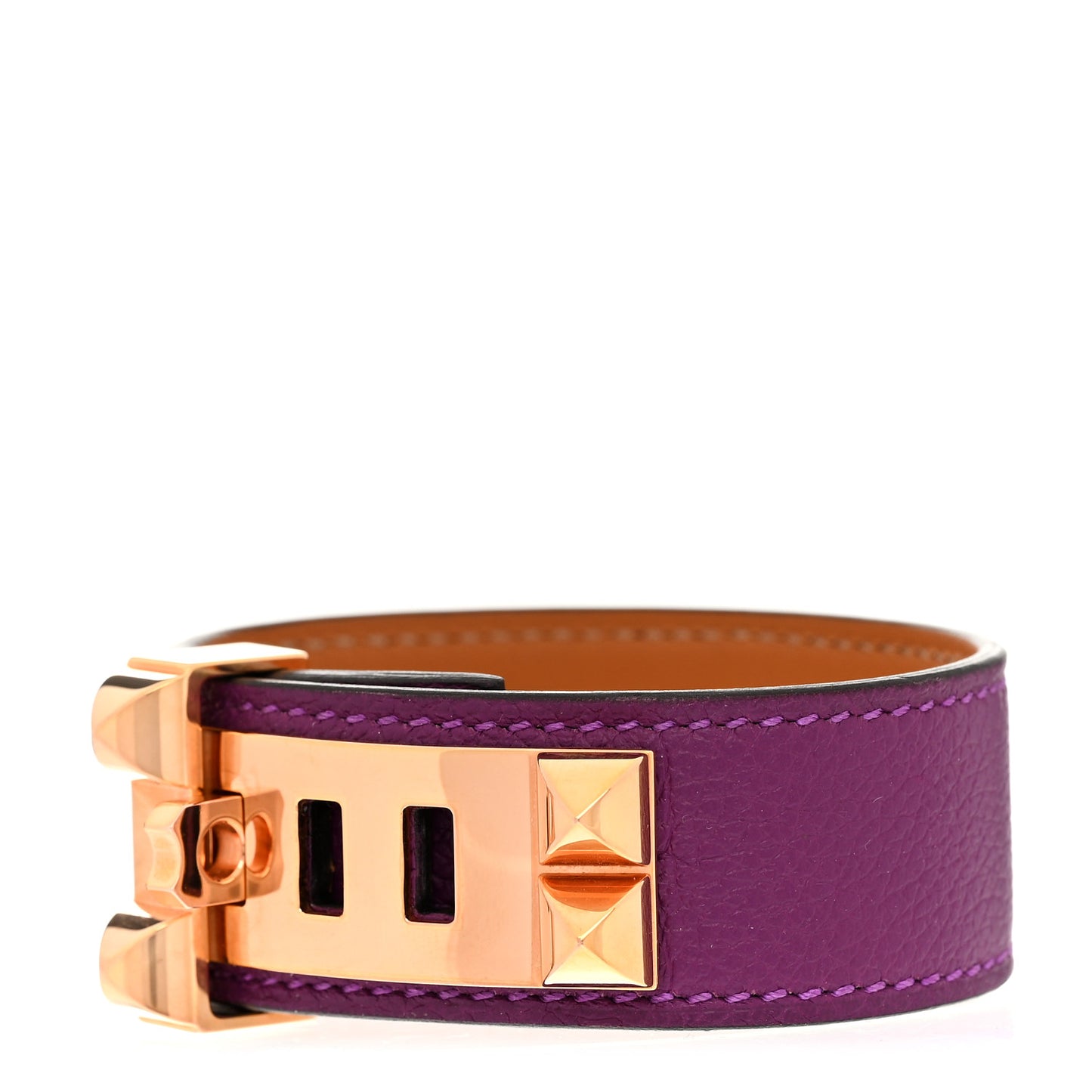 Evercolor Collier de Chien 24 Bracelet T3 Anemone