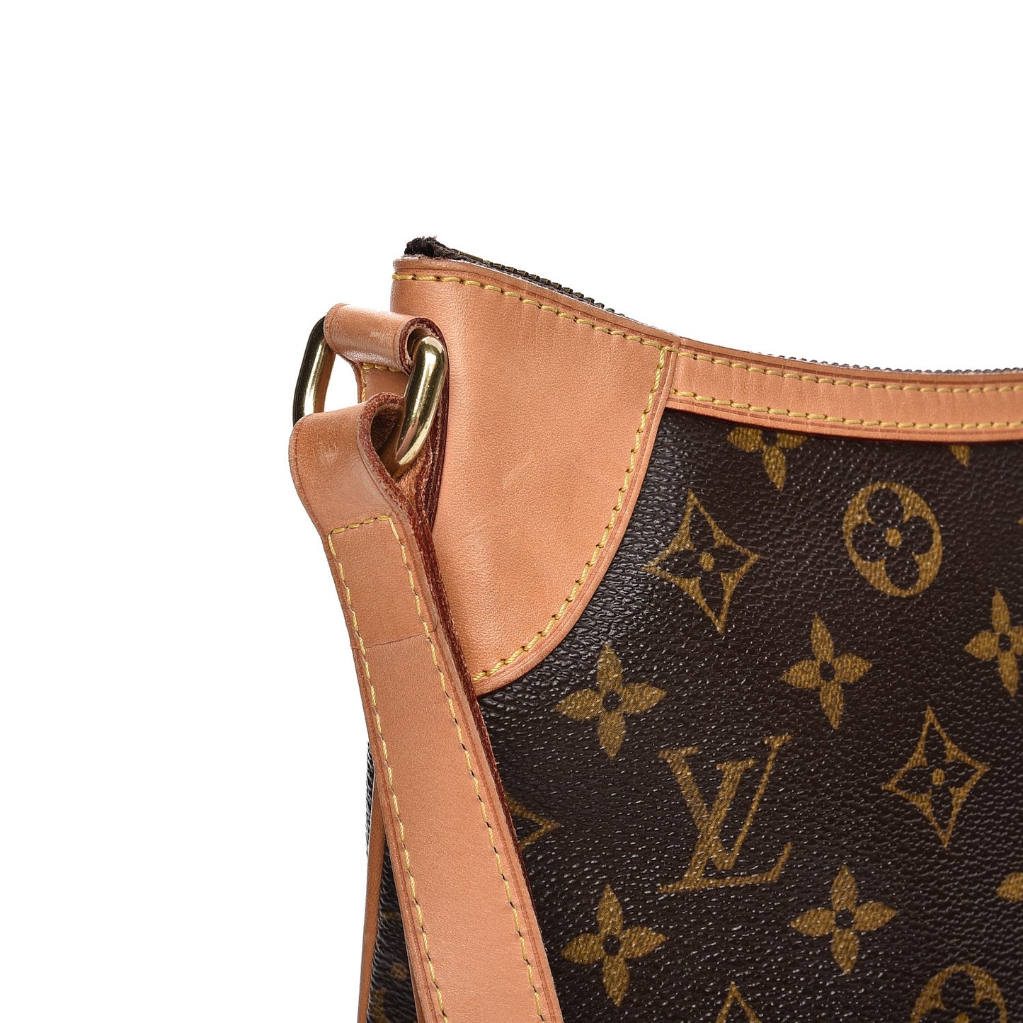 Monogram Odeon PM
