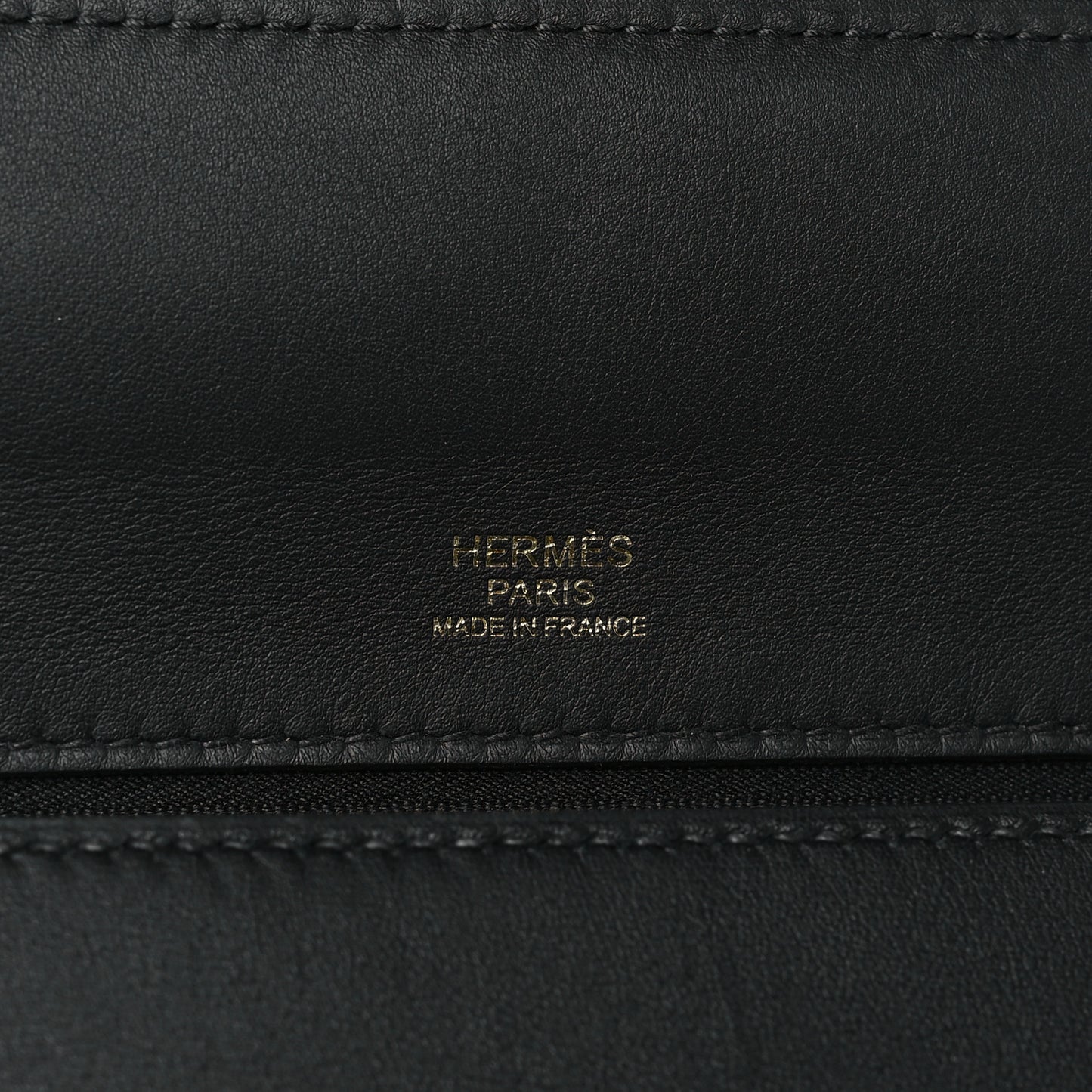 Taurillon Maurice Swift 24/24 29 Black