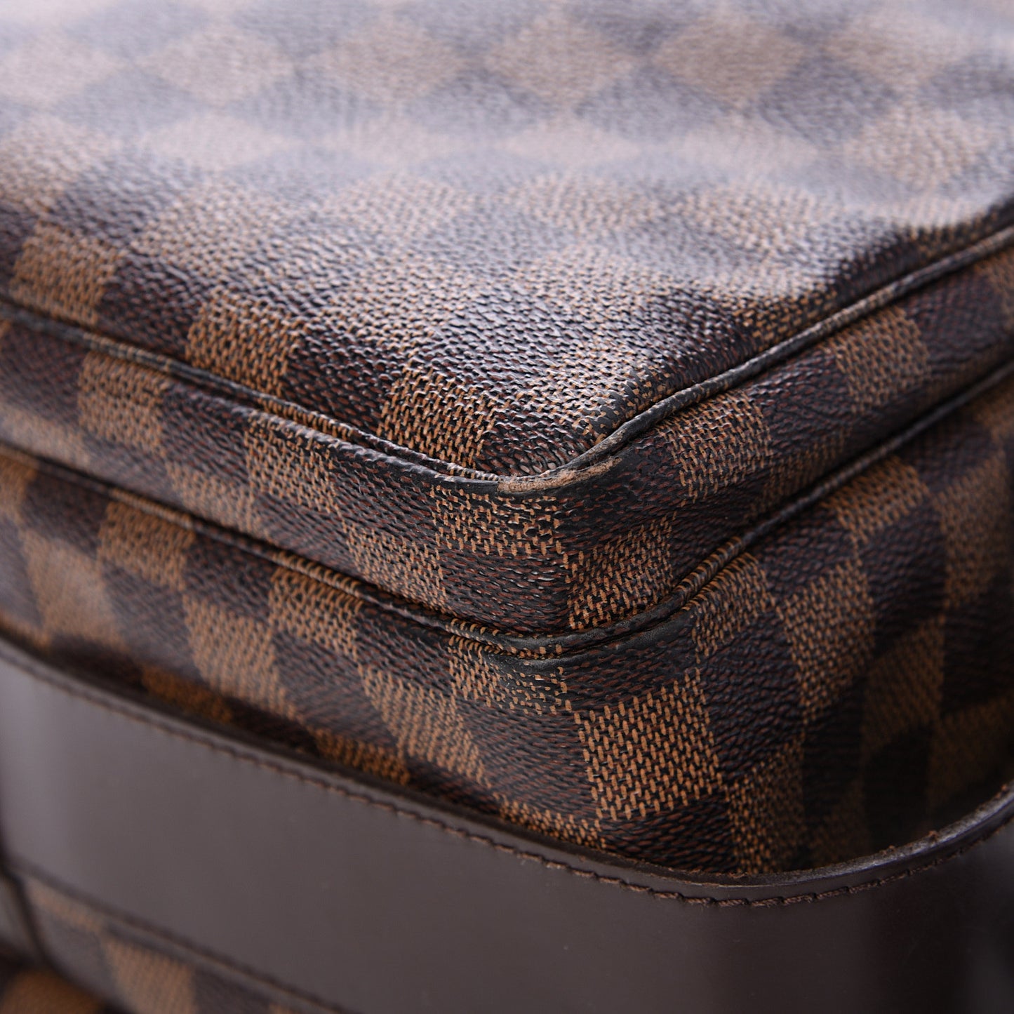 Damier Ebene Naviglio