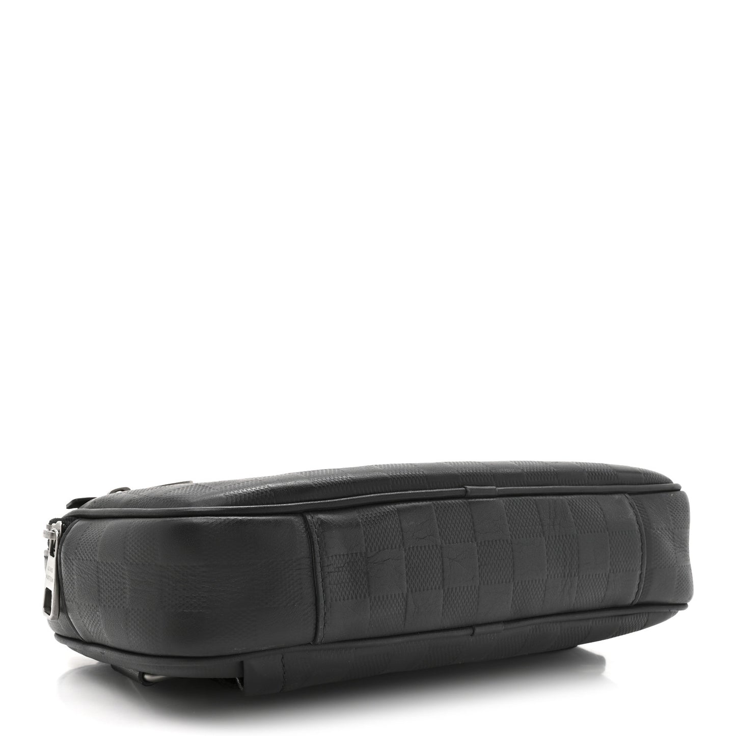 Damier Infini Ambler Onyx