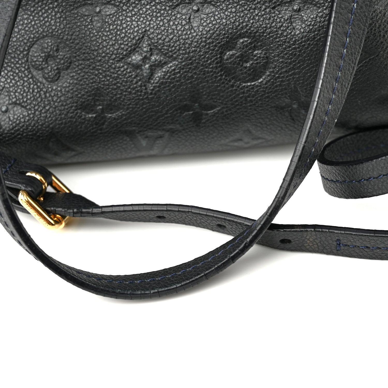 Louis Vuitton Empreinte Lumineuse PM Infini 12 of 13