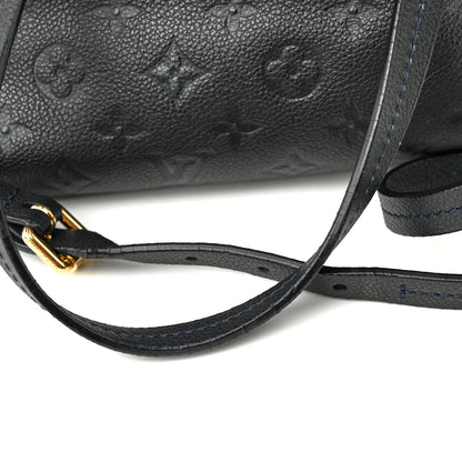 Louis Vuitton Empreinte Lumineuse PM Infini 12 of 13