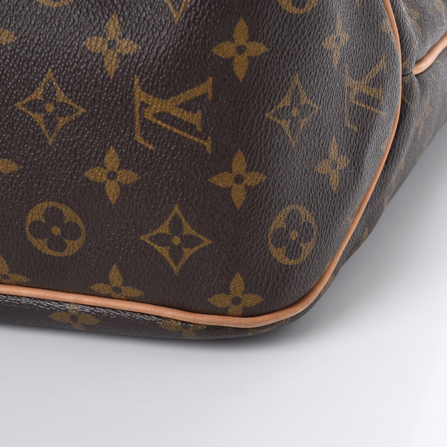 Louis Vuitton Monogram Delightful PM 17 of 18