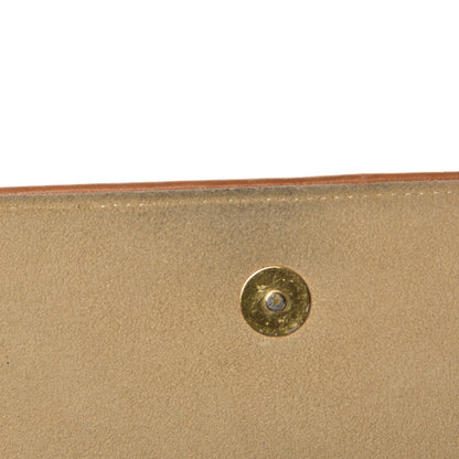 Louis Vuitton Monogram Pochette Twin GM 5 of 8