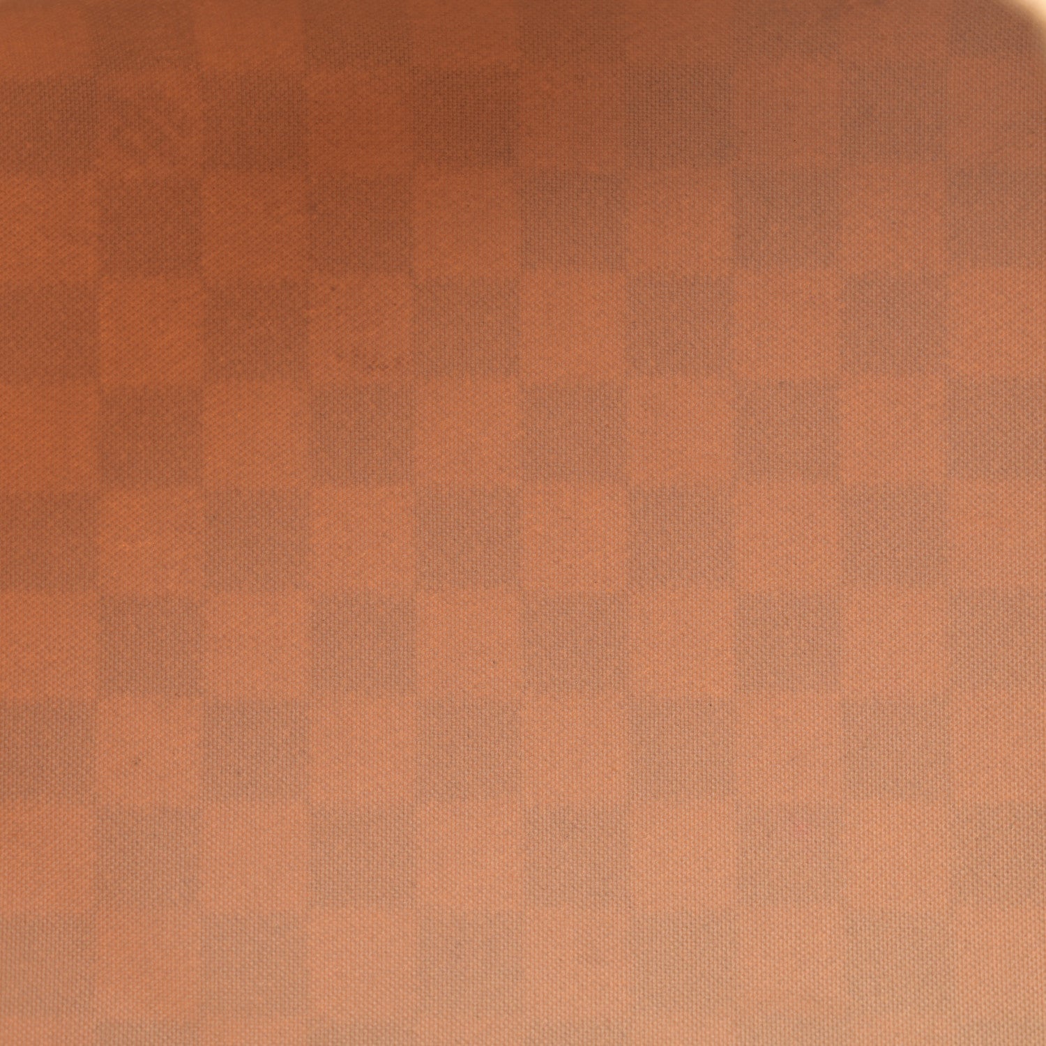 Louis Vuitton Damier Azur Speedy 30 5 of 16