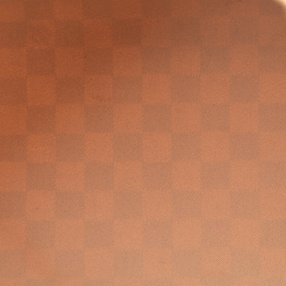 Louis Vuitton Damier Azur Speedy 30 5 of 16