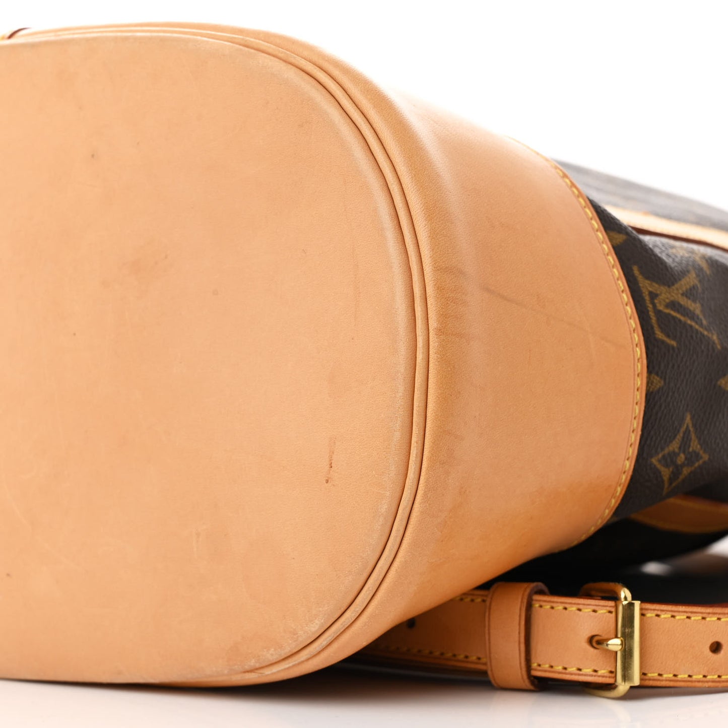 Monogram Randonnee GM Backpack