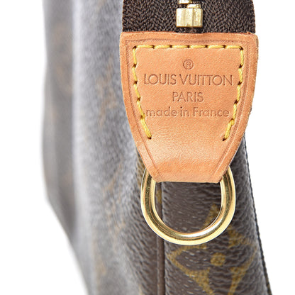 Louis Vuitton Monogram Pochette Accessories 6 of 11