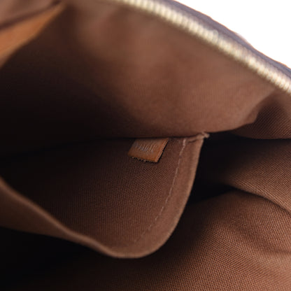Louis Vuitton Monogram Tivoli PM 6 of 21