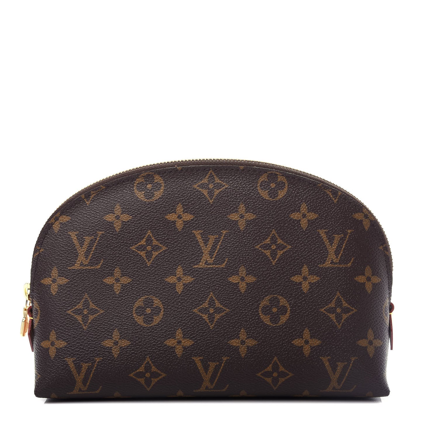 Monogram Cosmetic Pouch GM