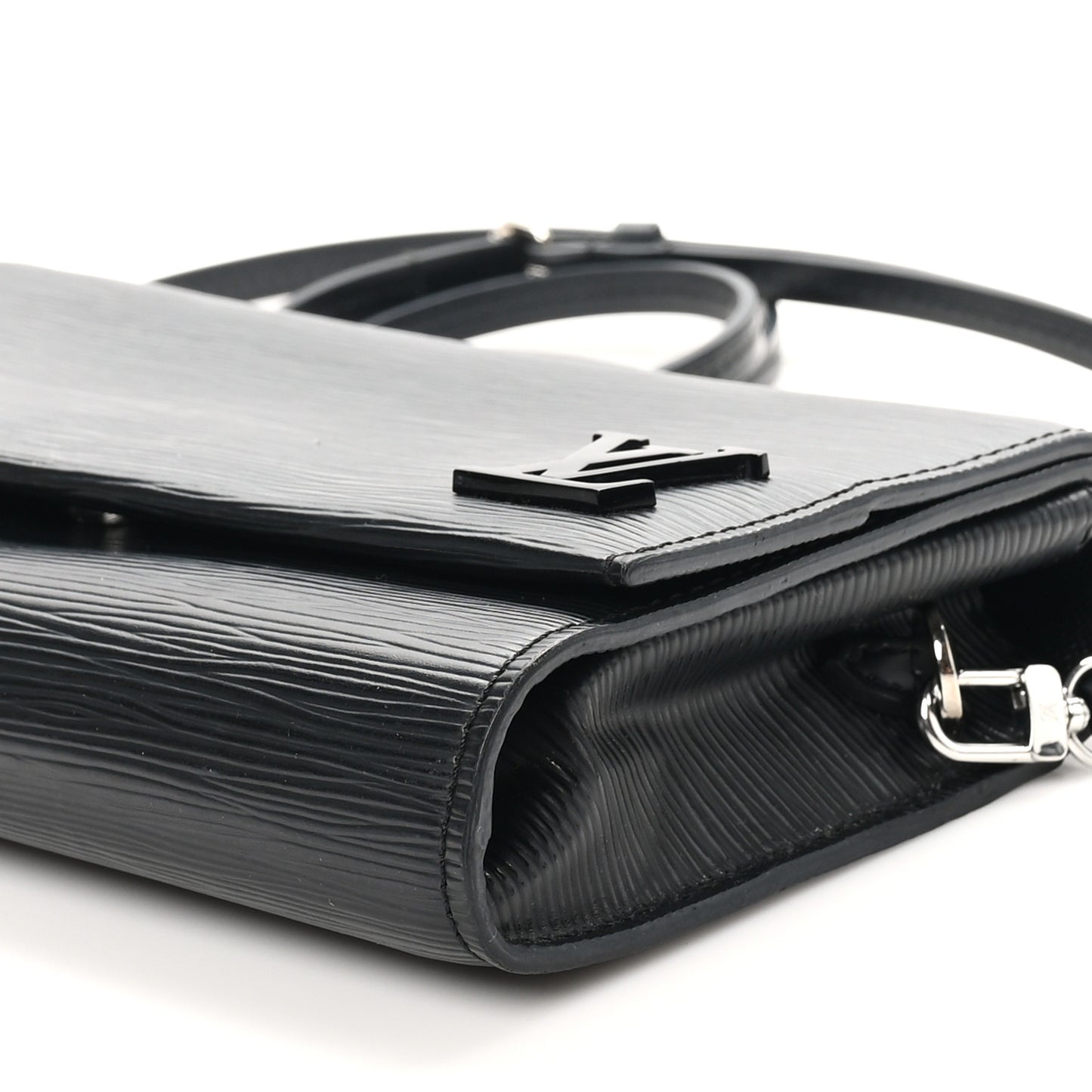 Epi Clery Black