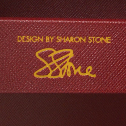 Louis Vuitton Sharon Stone Amfar 2 Vanity Rigide 9 of 12