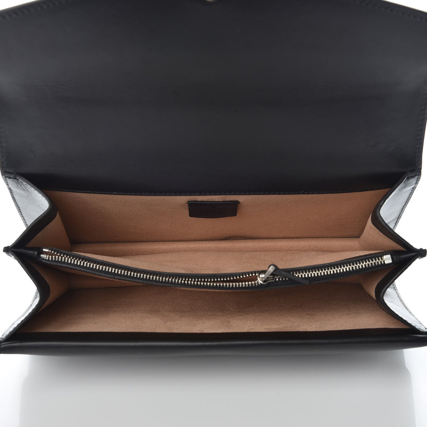 Calfskin Studded Small Dionysus Shoulder Bag Black