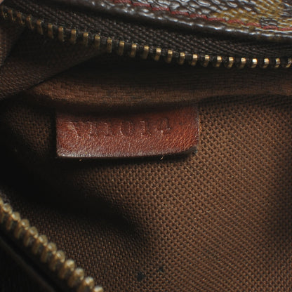 Louis Vuitton Monogram Cerises Pochette Accessories 7 of 7