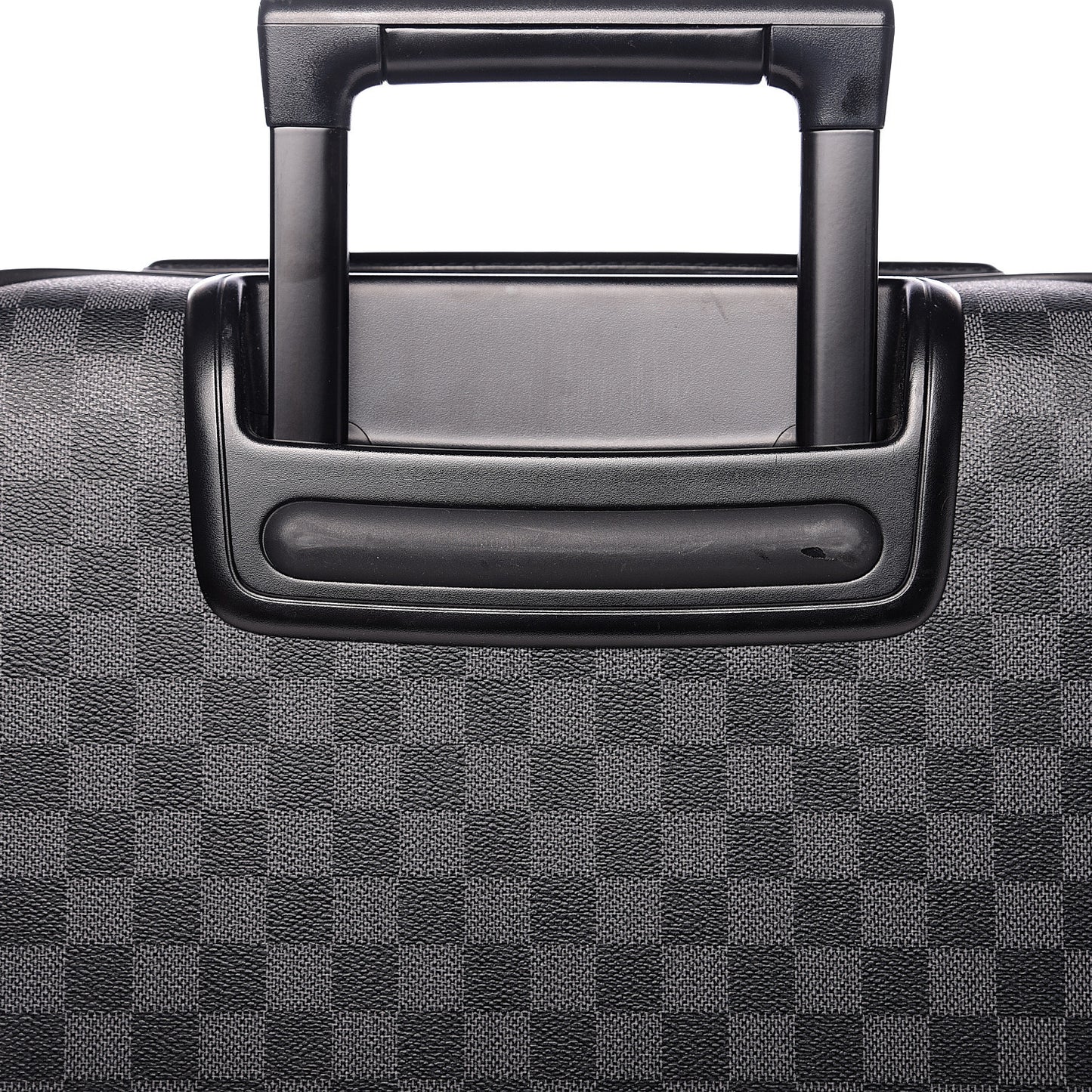Damier Graphite Pegase 55 Business NM
