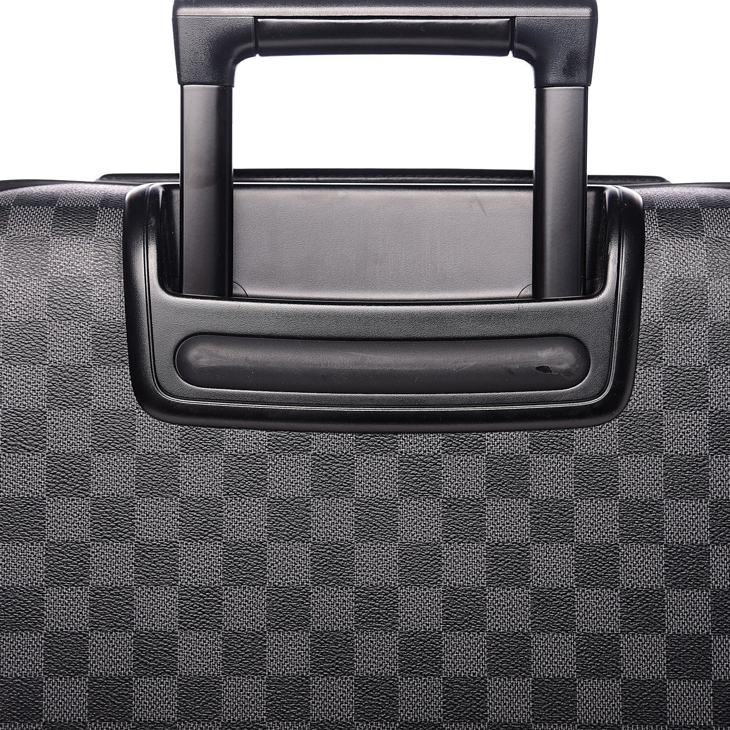 Louis Vuitton Damier Graphite Pegase 55 Business NM 9 of 12