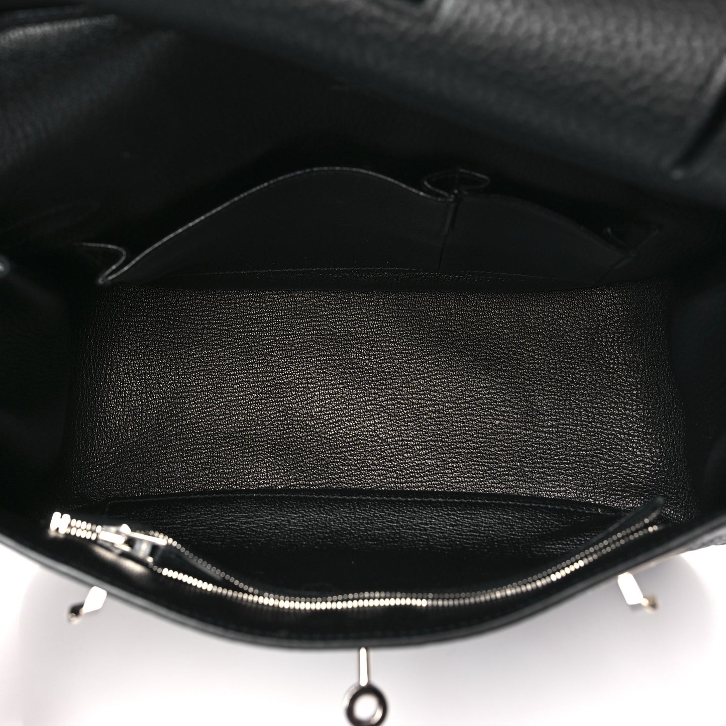 Taurillon Clemence Jypsiere 28 Black