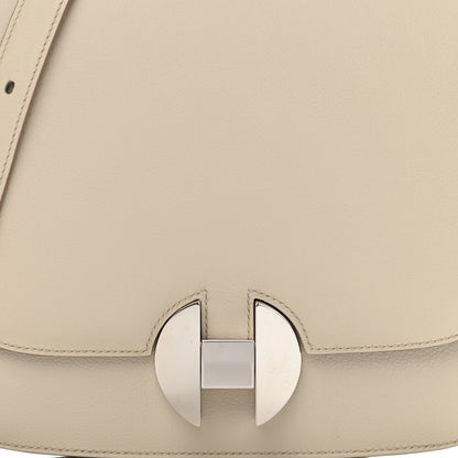 Hermes Evercolor 2002 20 Beton 7 of 17