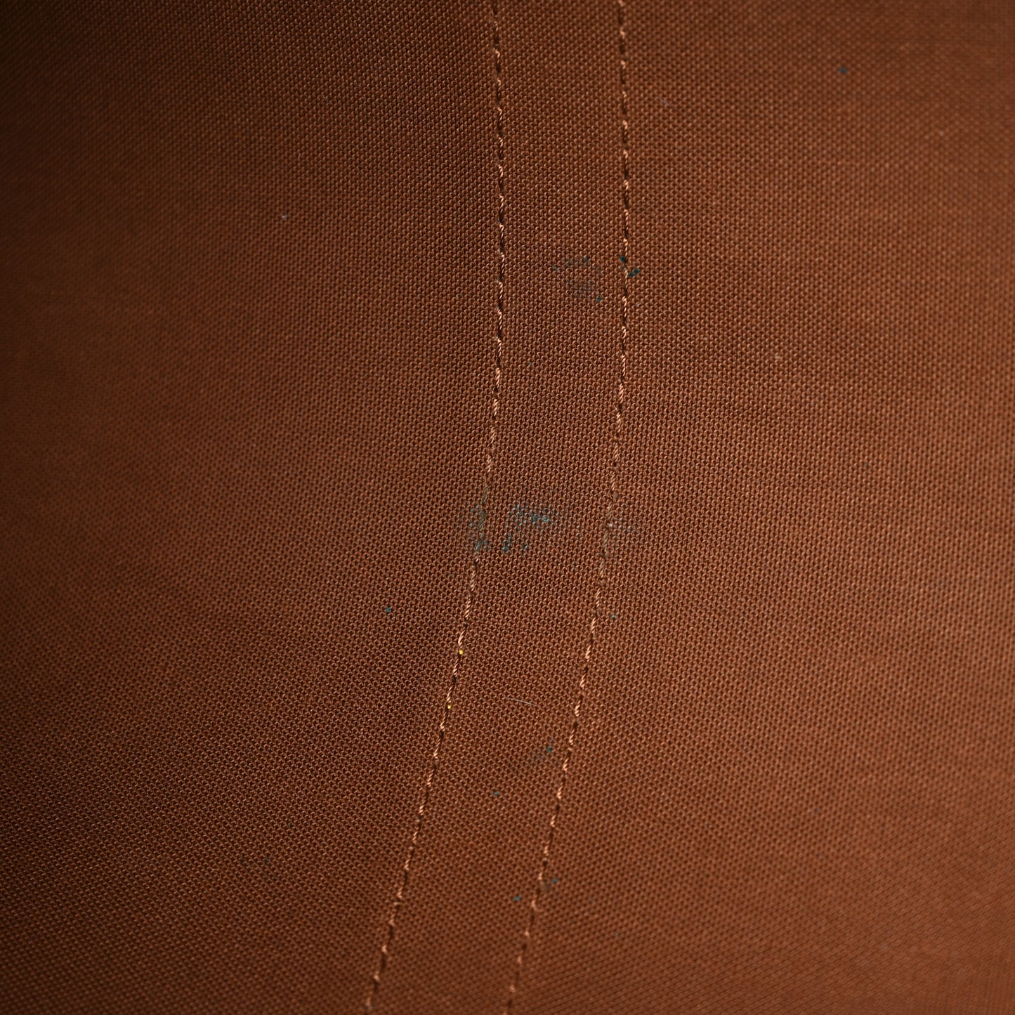 Monogram Keepall 45