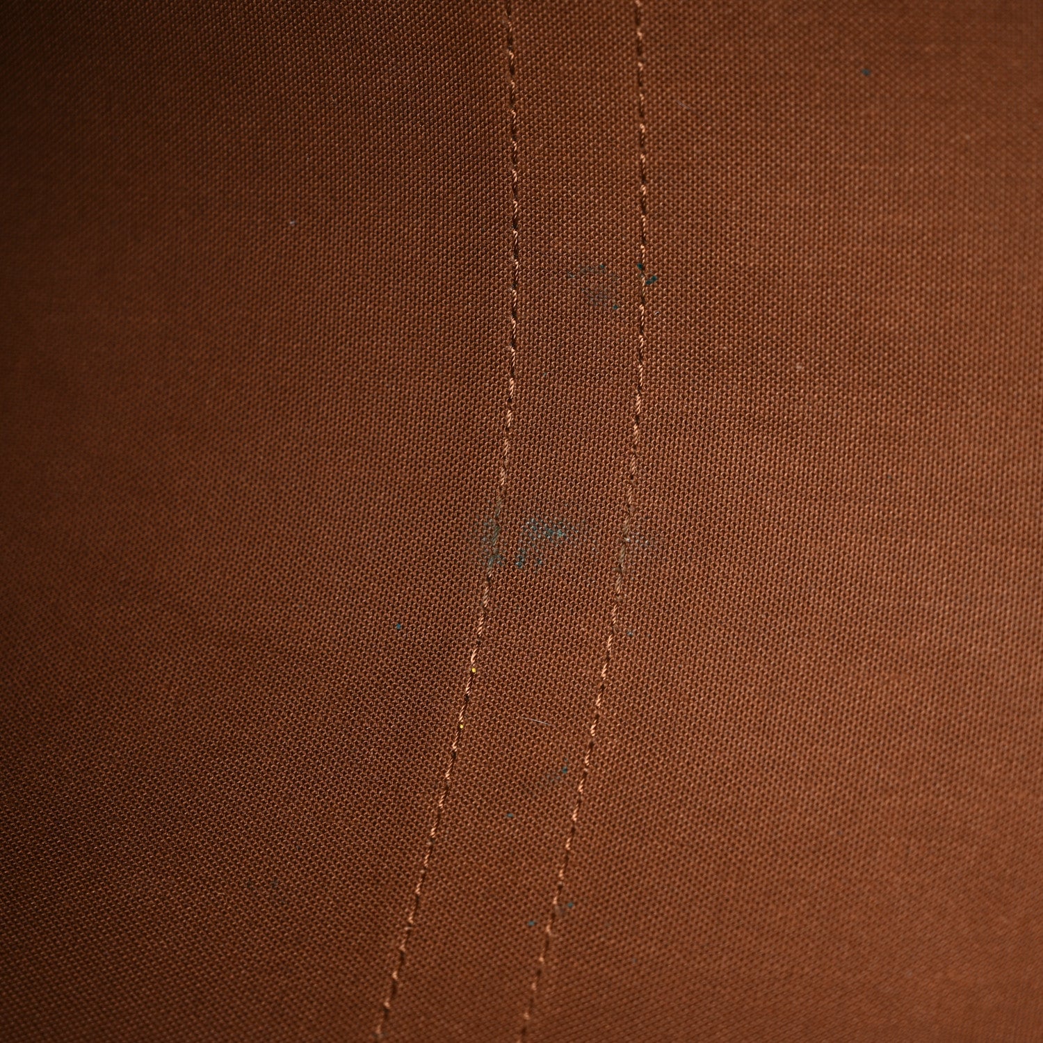 Louis Vuitton Monogram Keepall 45 14 of 34