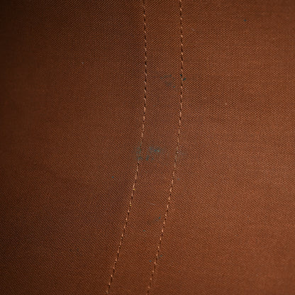 Louis Vuitton Monogram Keepall 45 14 of 34