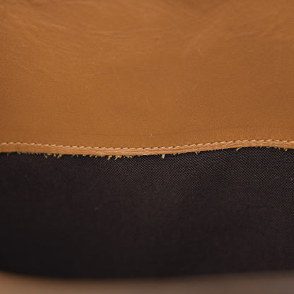 Louis Vuitton Monogram French Company Bucket GM 10 of 16