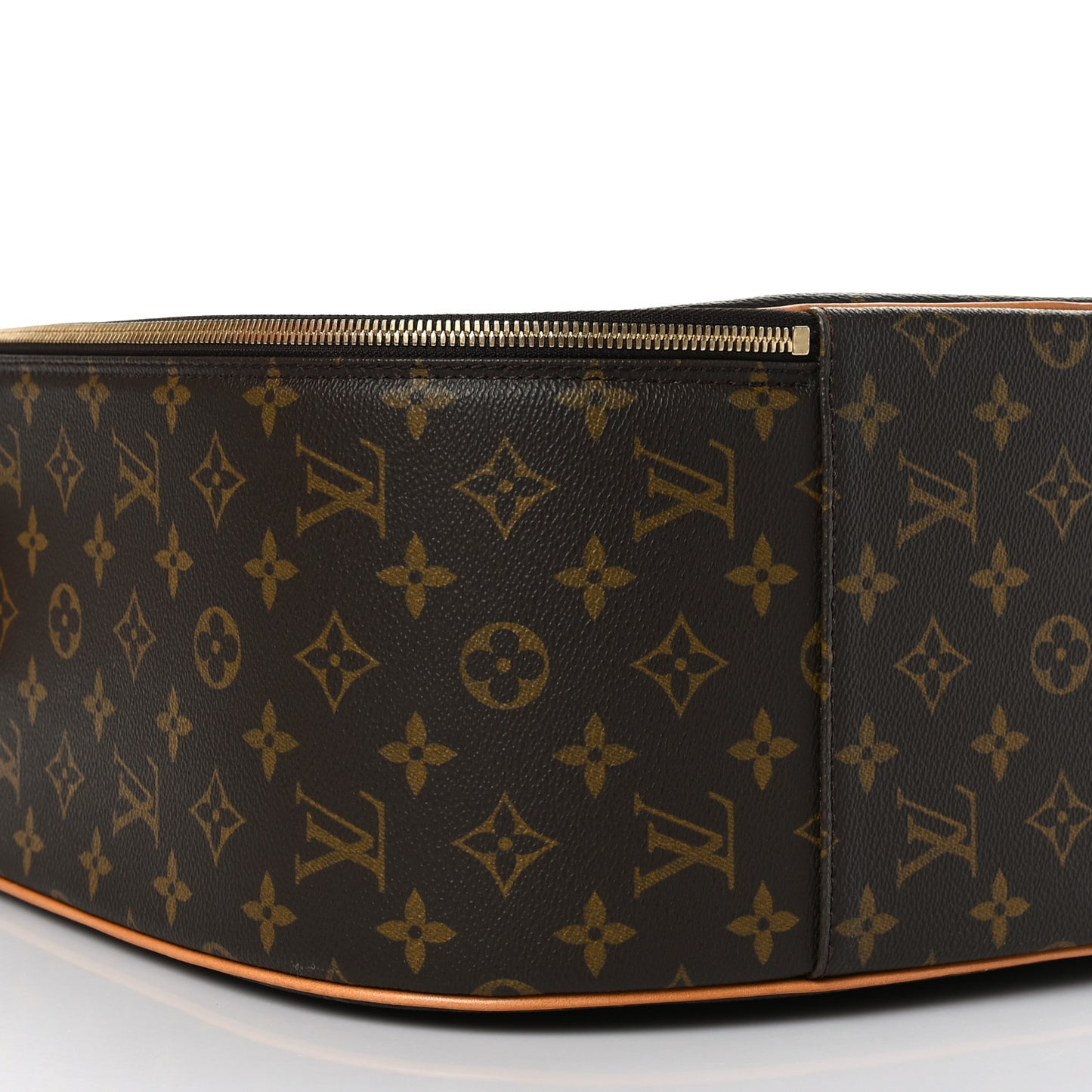 Monogram Packall PM