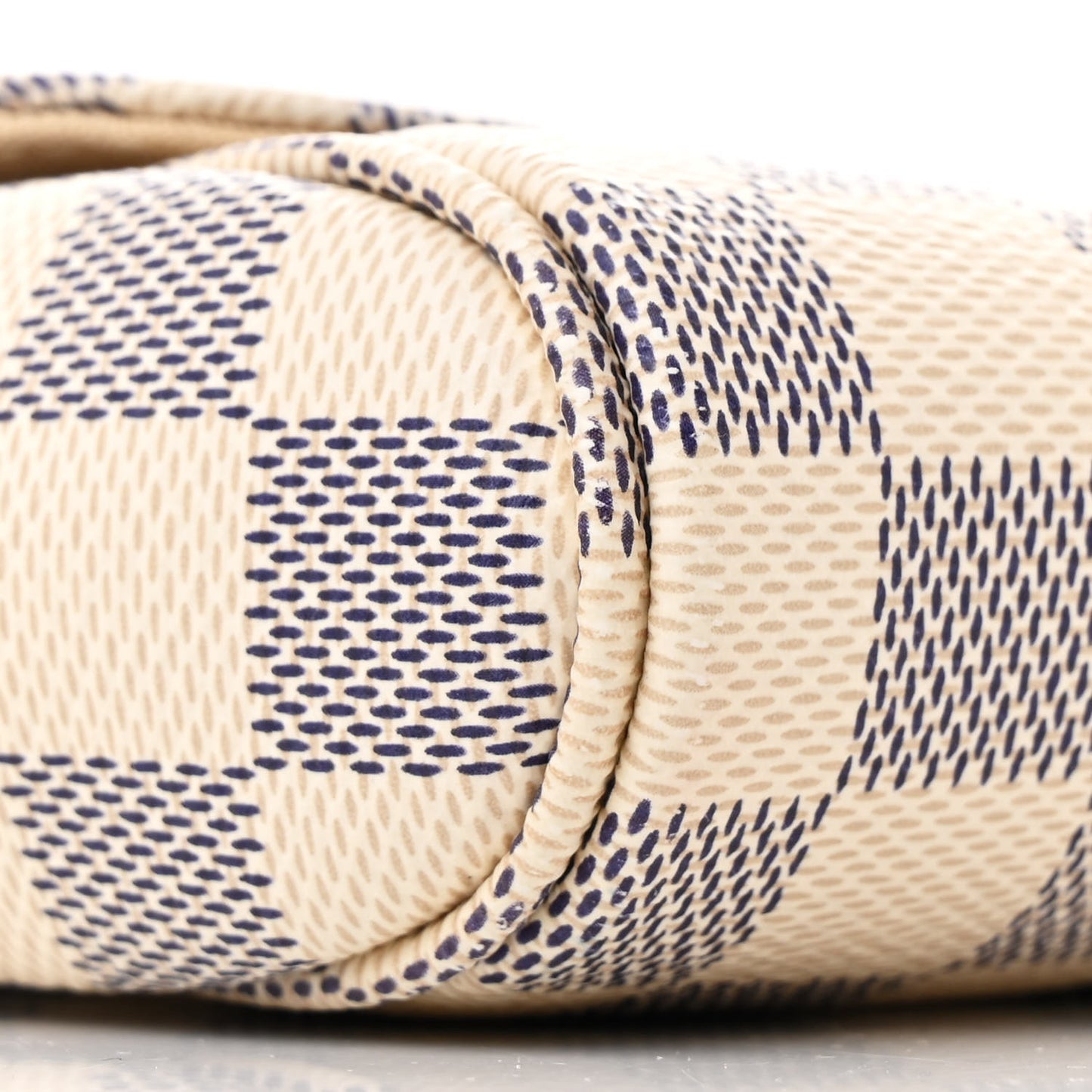 Damier Azur Favorite MM