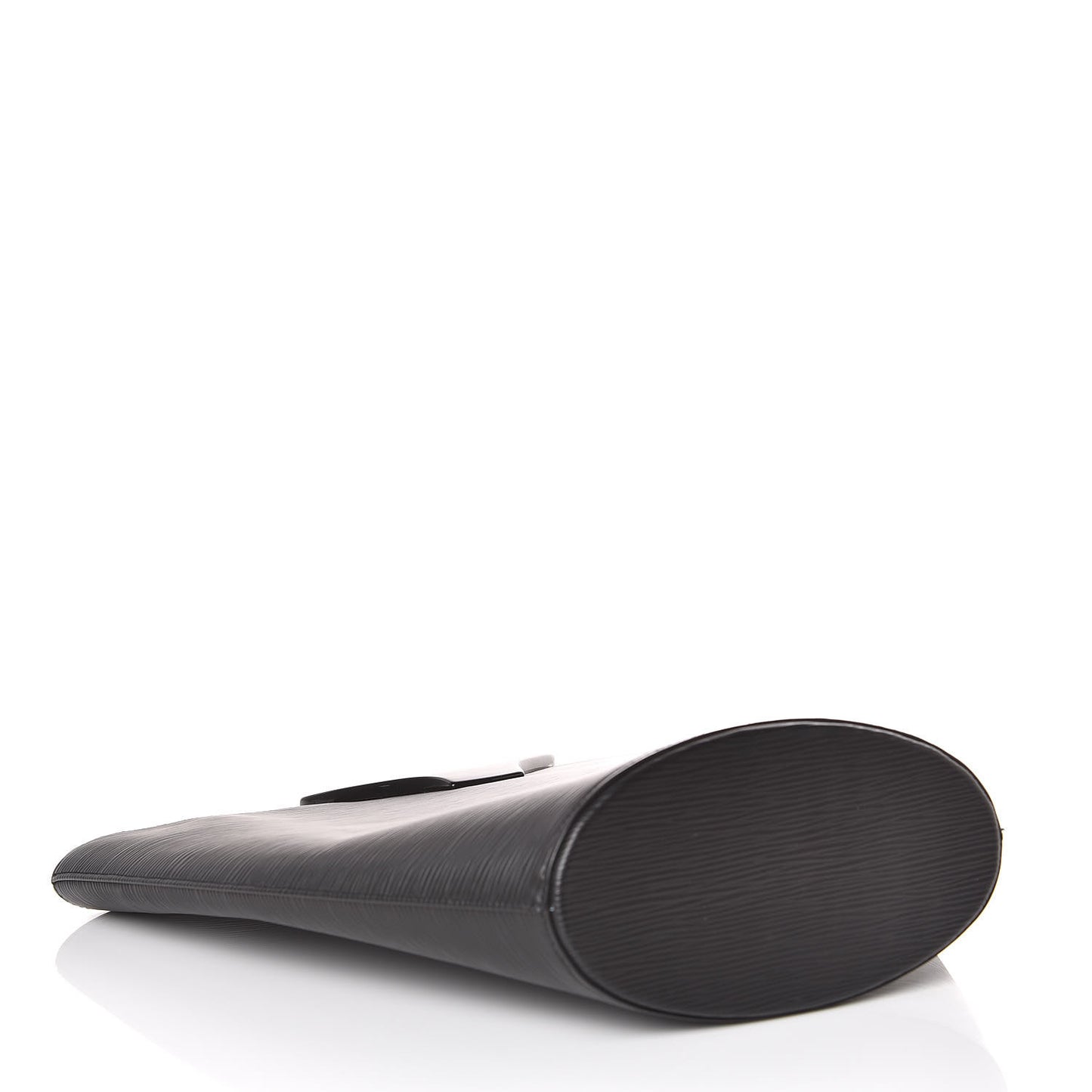 Epi Noctambule Black