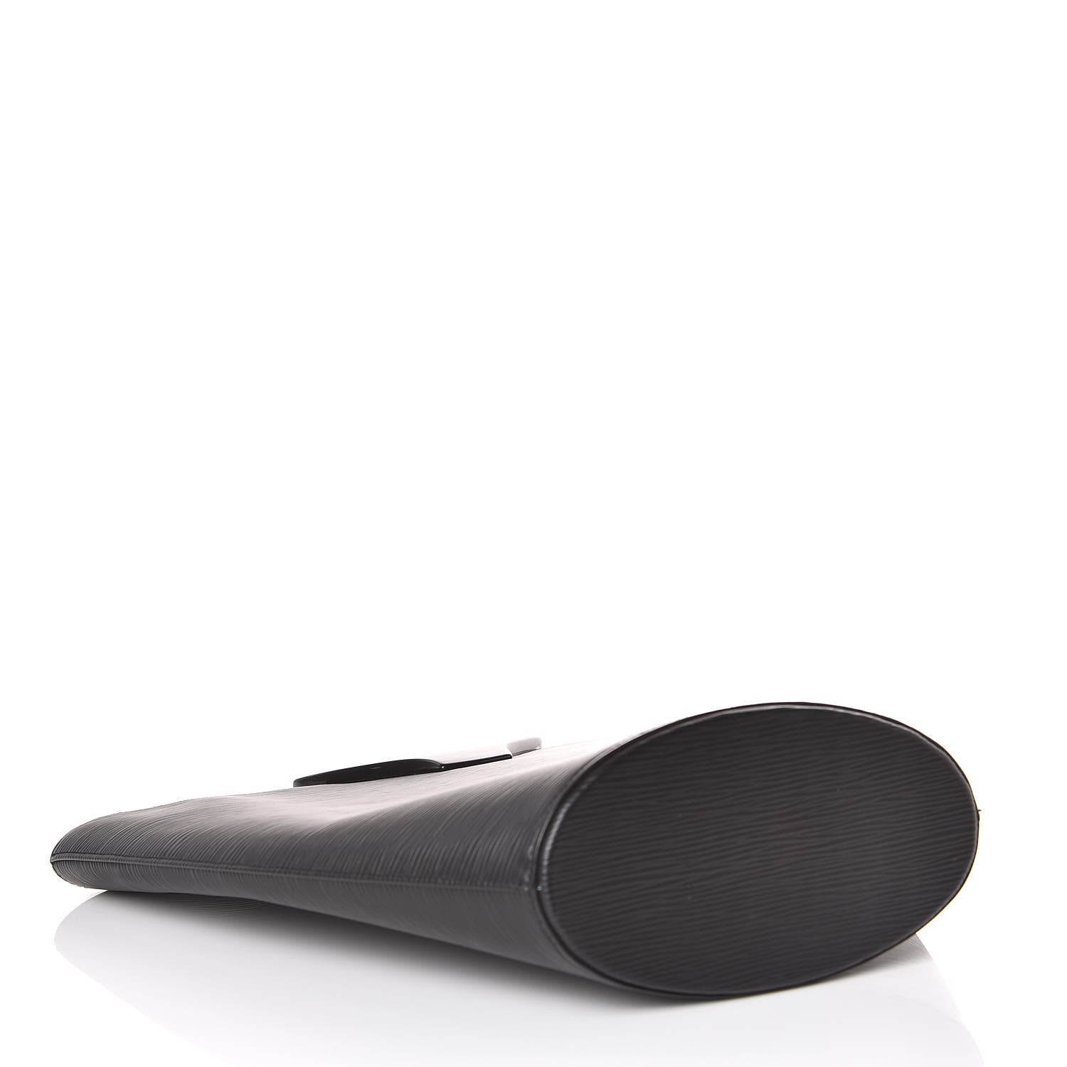 Louis Vuitton Epi Noctambule Black 4 of 11