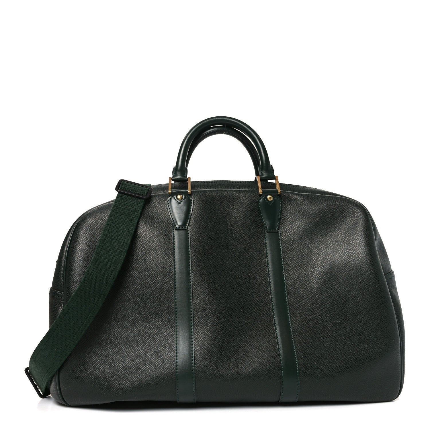 Louis Vuitton Taiga Kendall PM Epicea 1 of 8