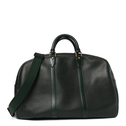 Louis Vuitton Taiga Kendall PM Epicea 1 of 8