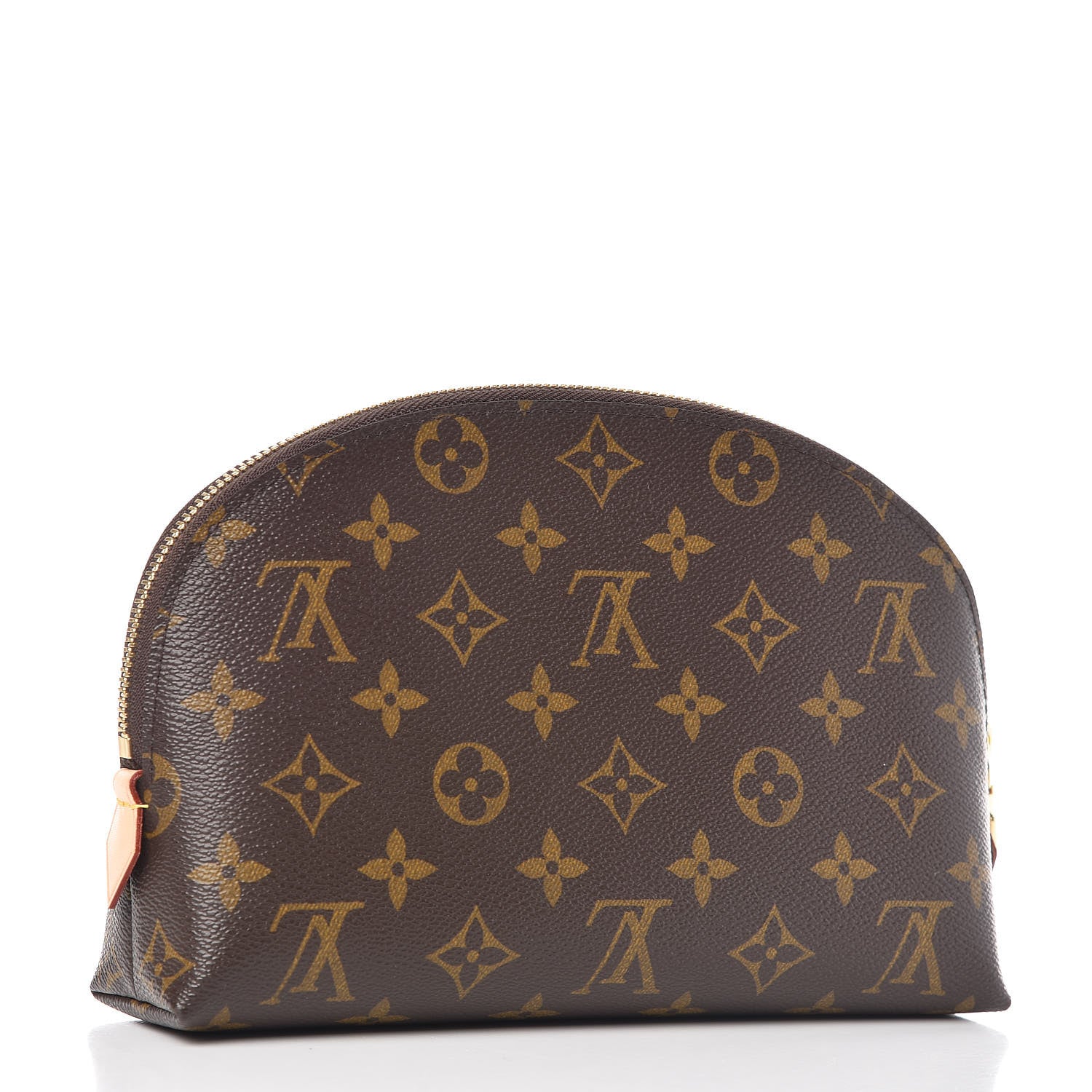 Louis Vuitton Monogram Cosmetic Pouch GM 3 of 14