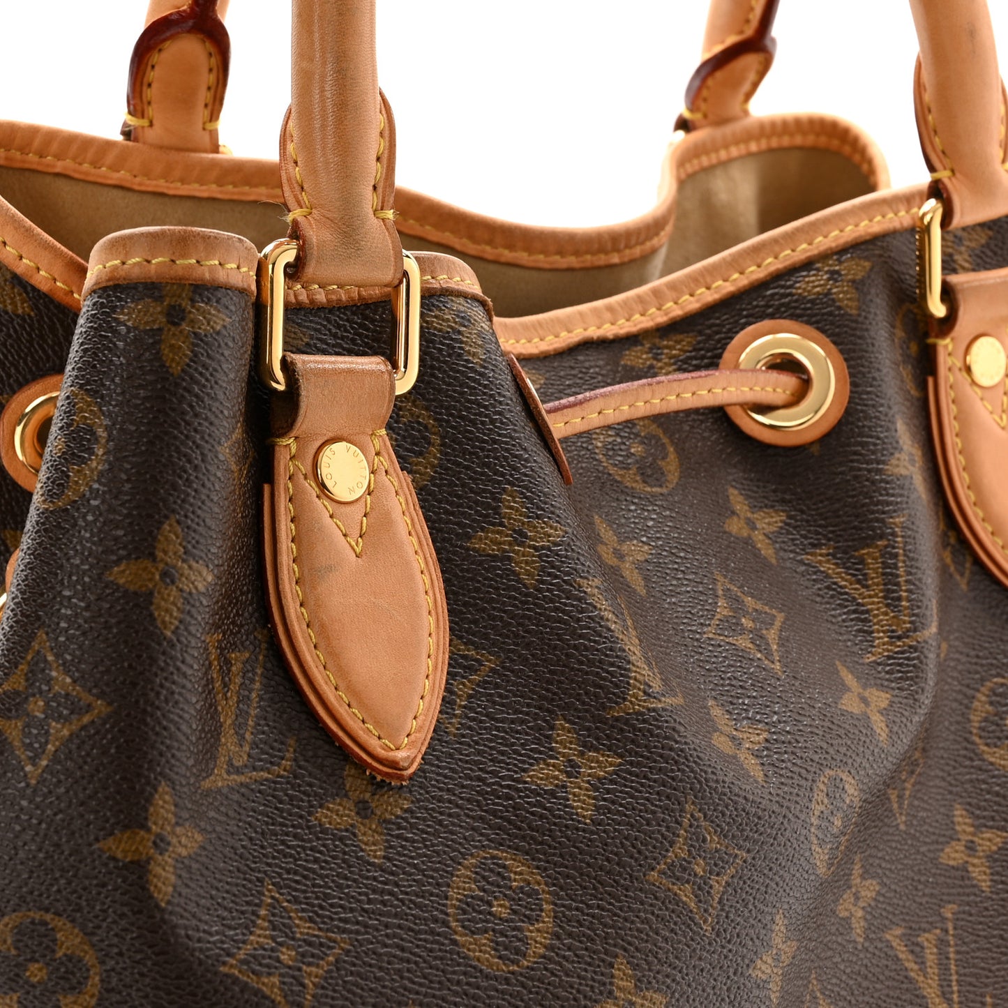 Monogram Neo
