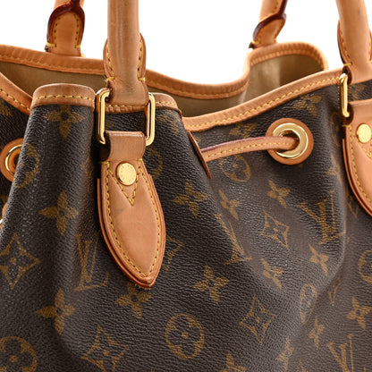 Louis Vuitton Monogram Neo 9 of 11